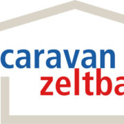 (c) Caravan-zeltbau.de